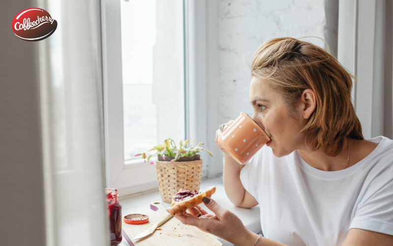 vi-sao-uong-ca-phe-nguyen-chat-ban-dau-thay-nhat-nhung-cang-uong-cang-quen (3)